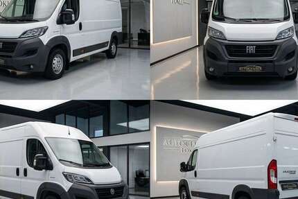Fiat Ducato 42.000 km 19.490 &euro; Seelze 30926