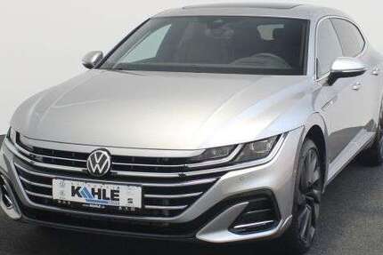 VW Arteon 50.000 km 36.990 &euro; Neustadt am Rübenberge 31535