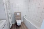 Dachgeschoßwohnung Sarstedt - 3 Zimmer, 72 m&sup2;, 700&euro; | Angebot:26299491