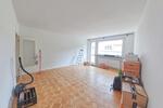 Etagenwohnung Hannover Vahrenwald-List - 3 Zimmer, 69 m&sup2;, 550&euro; | Angebot:26445307