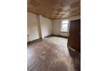 Mehrfamilienhaus, Wohnhaus Pattensen Jeinsen - 1 Zimmer, 220 m&sup2;, 339.000&euro; | Angebot:26331259