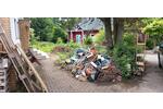 Bungalow Lauenau - 4 Zimmer, 118 m&sup2;, 190.000&euro; | Angebot:26930207