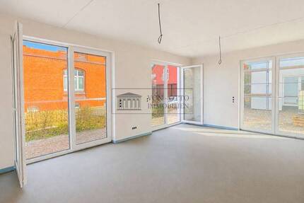 Haus Pattensen Schulenburg - 7 Zimmer, 144 m&sup2;, 408.000&euro; | Angebot:25997753