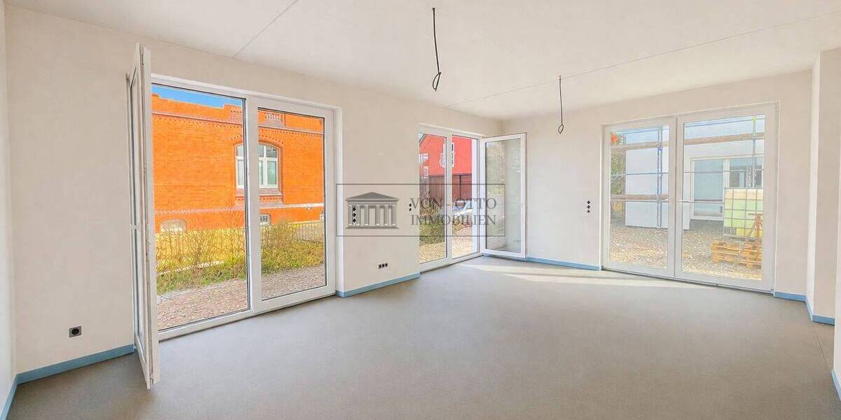Mehrfamilienhaus, Wohnhaus Pattensen Schulenburg - 7 Zimmer, 144 m&sup2;, 408.000&euro; | Angebot:25997753