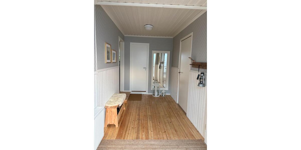 Einfamilienhaus Hannover Bothfeld-Vahrenheide - 4 Zimmer, 160 m&sup2;, 69.000&euro; | Angebot:27279674
