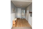 Einfamilienhaus Hannover Bothfeld-Vahrenheide - 4 Zimmer, 160 m&sup2;, 69.000&euro; | Angebot:27279674