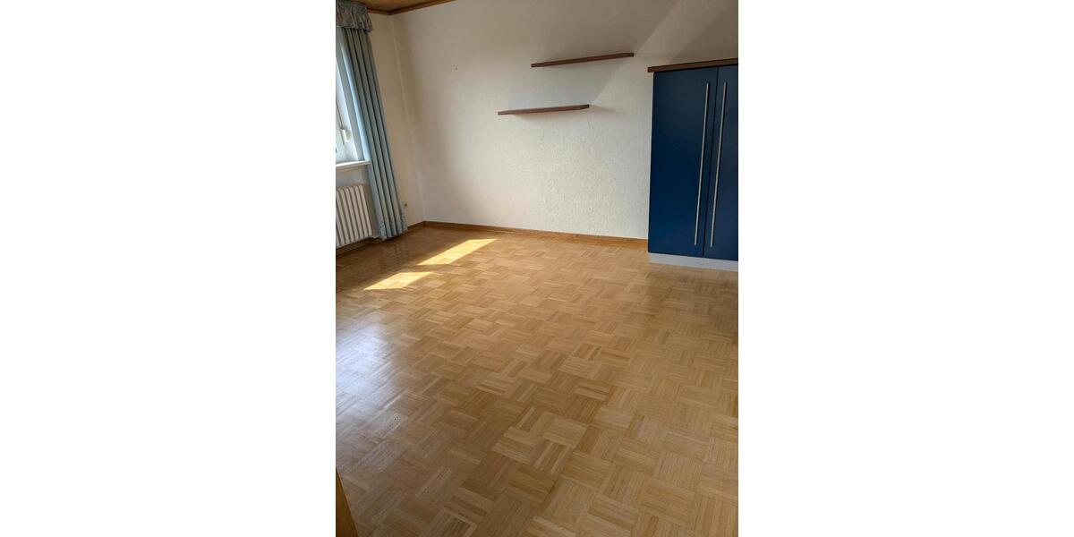Etagenwohnung Ronnenberg - 1 Zimmer, 42 m&sup2;, 357&euro; | Angebot:26340665