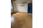 Etagenwohnung Ronnenberg - 1 Zimmer, 42 m&sup2;, 357&euro; | Angebot:26340665