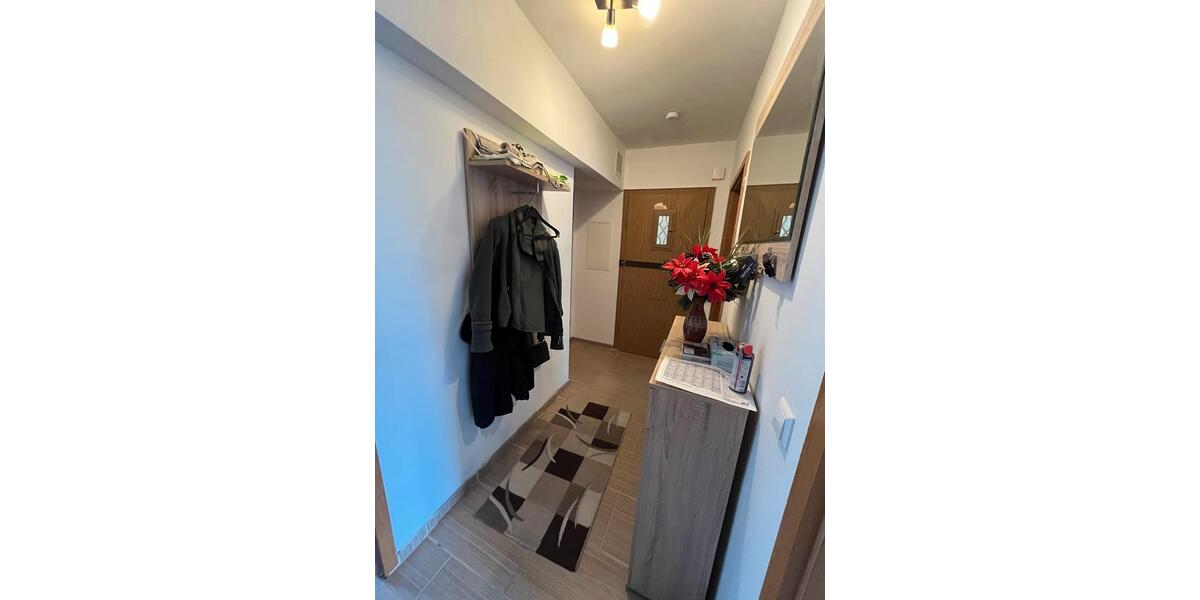 Etagenwohnung Hannover Linden-Limmer - 2 Zimmer, 55 m&sup2;, 178.500&euro; | Angebot:22648043