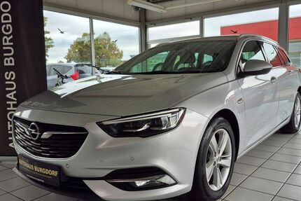 Opel Insignia 239.900 km 6.999 &euro; Burgdorf/Hannover 31303