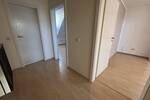 Reihenendhaus Sehnde - 5 Zimmer, 114 m&sup2;, 339.000&euro; | Angebot:26862136