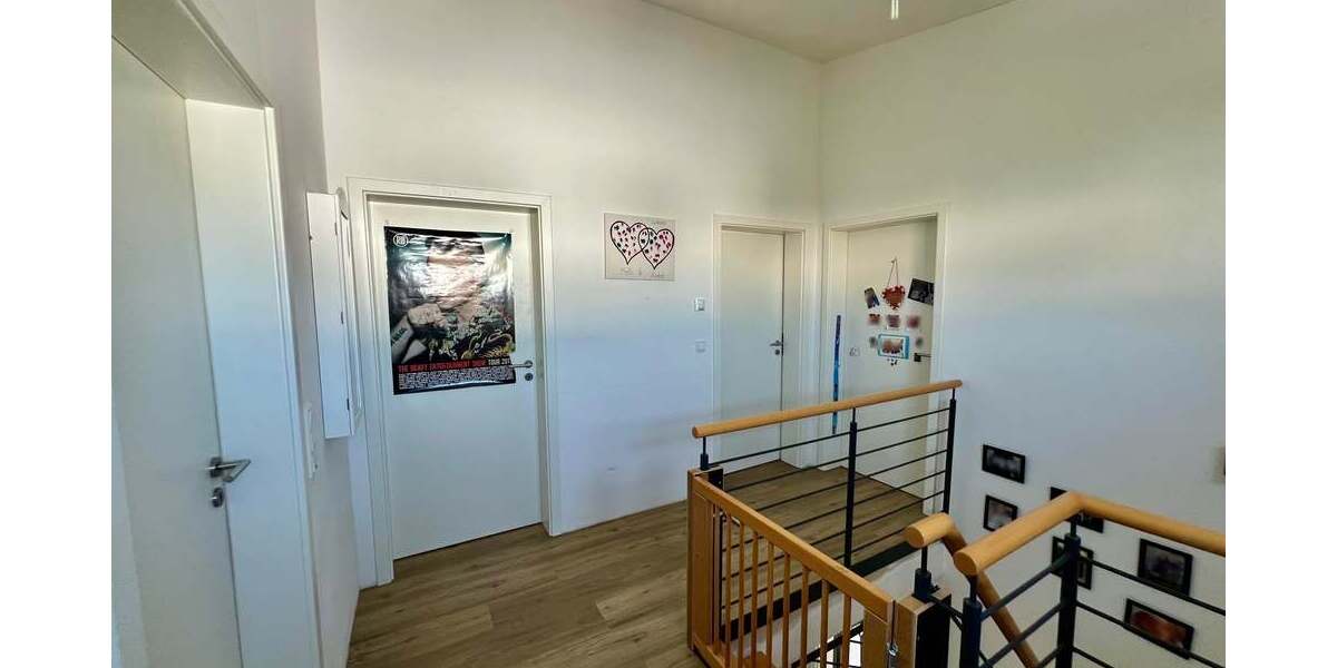 Einziehen und wohlfühlen - Einfamilienhaus Hildesheim Bockfeld | Angebot:26876616