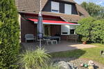 Einfamilienhaus Niedersachsen - Pattensen Reden - 5 Zimmer, 152 m&sup2;, 590.000&euro; | Angebot:26486145