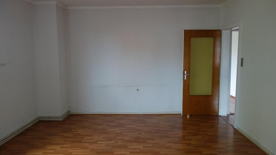 Mehrfamilienhaus, Wohnhaus Wunstorf - 380.000&euro; | Angebot:24764378