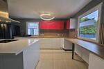 Einfamilienhaus Sarstedt - 5 Zimmer, 147 m&sup2;, 375.000&euro; | Angebot:26844546
