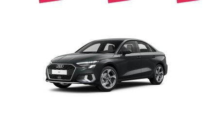 Audi A3 77.447 km 23.950 &euro; Hannover 30179