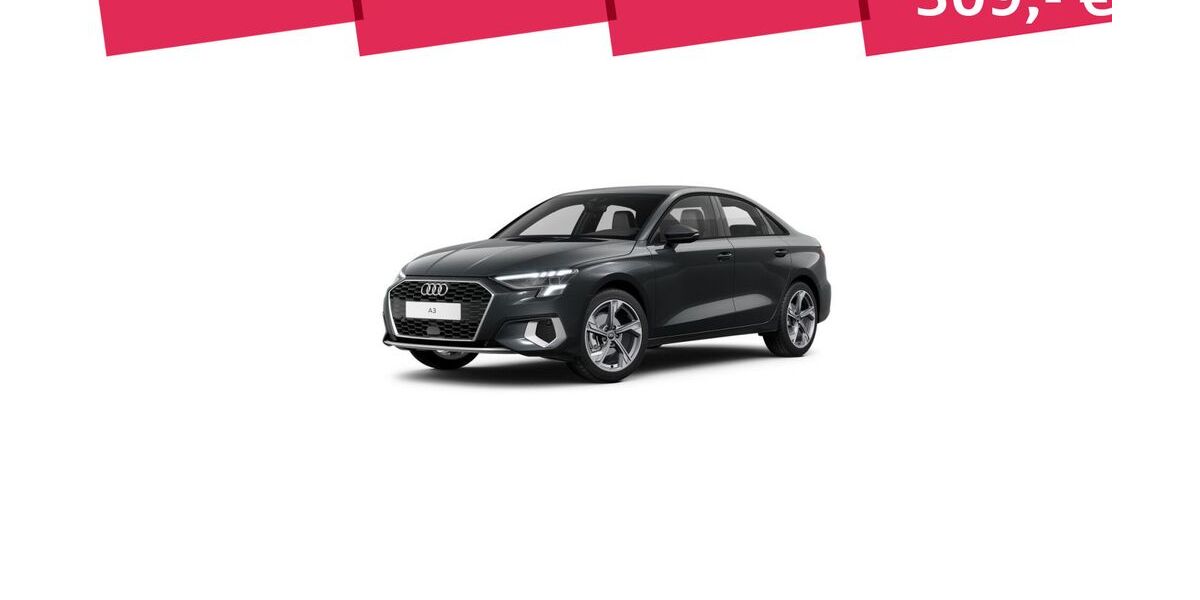 Audi A3 77.447 km 23.950 &euro; Hannover 30179