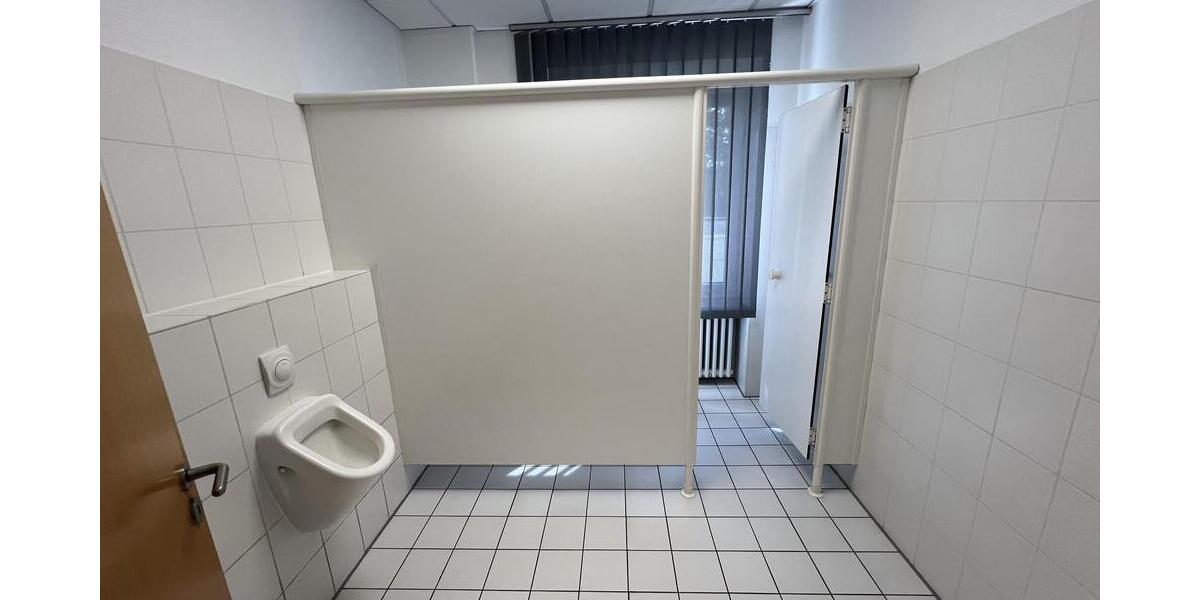 Büros zur Miete: von 208 m² bis 1.011 m² zimmer