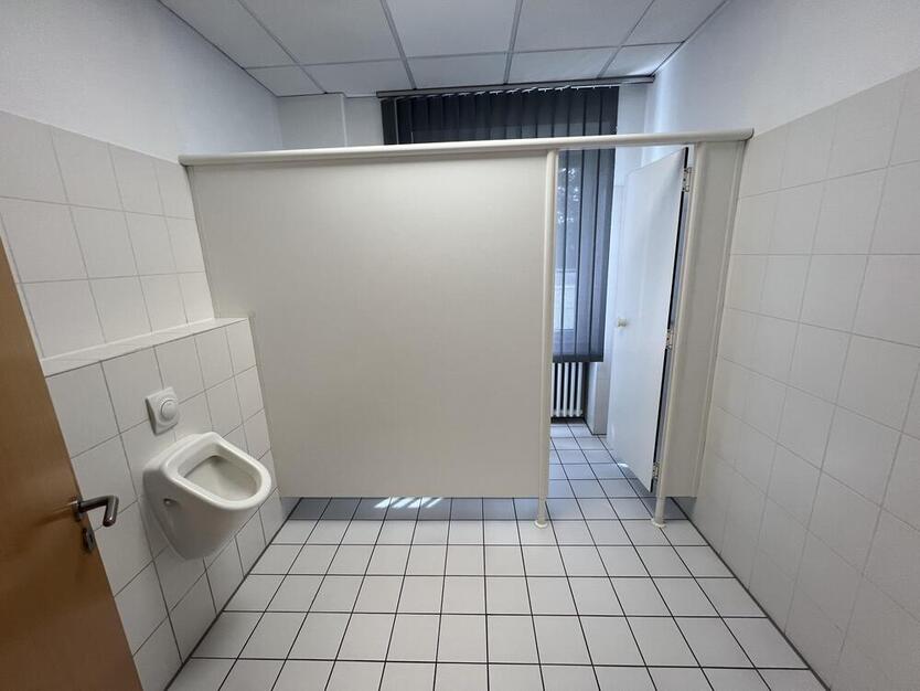 Büros zur Miete: von 208 m² bis 1.011 m² zimmer