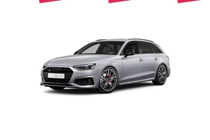 Audi A4 118.913 km 28.990 &euro; Hannover 30179