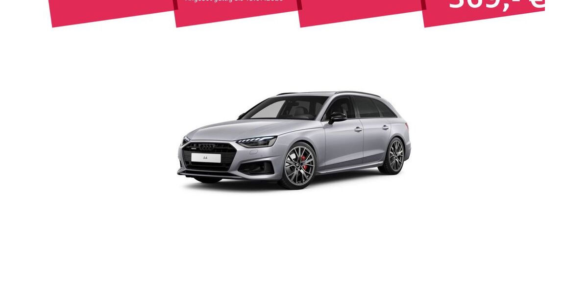 Audi A4 118.913 km 28.990 &euro; Hannover 30179