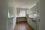 Etagenwohnung Hannover Kirchrode - 2 Zimmer, 61 m&sup2;, 259.900&euro; | Angebot:26150694