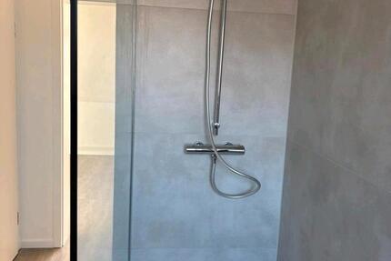 Wohnung Harsum - 3 Zimmer, 65 m&sup2;, 600&euro; | Angebot:25047513