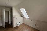 Dachgeschoßwohnung Burgdorf - 2 Zimmer, 70 m&sup2;, 830&euro; | Angebot:26340891