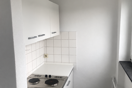Wohnung Hannover Vahrenwald - 1 Zimmer, 22 m&sup2;, 260&euro; | Angebot:27348115