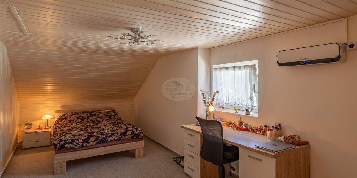 Reihenendhaus Neustadt am Rübenberge Neustadt - 6 Zimmer, 160 m&sup2; | Angebot:22997259