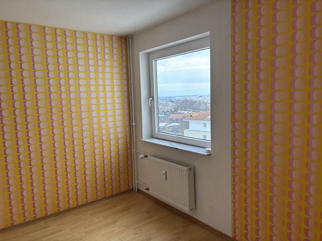Etagenwohnung Barsinghausen - 4 Zimmer, 112 m&sup2;, 1.100&euro; | Angebot:26096545