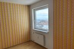 Etagenwohnung Barsinghausen - 4 Zimmer, 112 m&sup2;, 1.100&euro; | Angebot:26096545