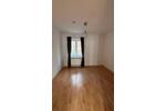 Erdgeschoßwohnung Hildesheim Bockfeld - 3 Zimmer, 68 m&sup2;, 695&euro; | Angebot:25990282