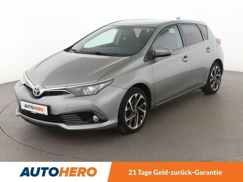 Auris
