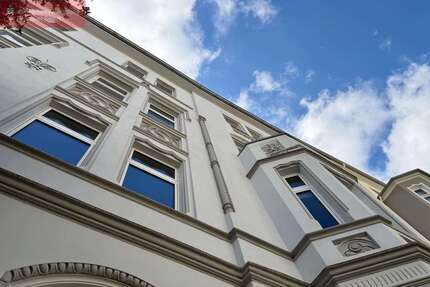 Wohnung Hannover Südstadt - 5 Zimmer, 142 m&sup2;, 528.000&euro; | Angebot:26679723
