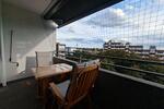 Etagenwohnung Hannover Vahrenwald-List - 2 Zimmer, 63 m&sup2;, 175.000&euro; | Angebot:27622163