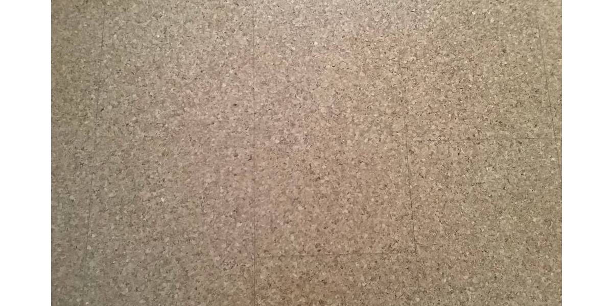 Etagenwohnung Garbsen / Auf der Horst Auf der Horst - 3 Zimmer, 78 m&sup2;, 199.500&euro; | Angebot:20294594