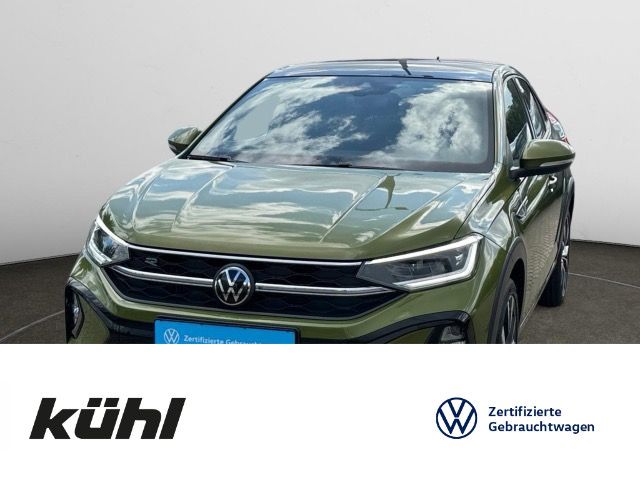 VW Taigo 11.224 km 26.390 € Hildesheim 31137