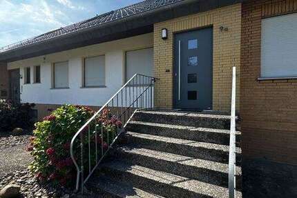 Wohnung zum Mieten in Lehrte - Arpke 785 € 108 m² 5 zimmer