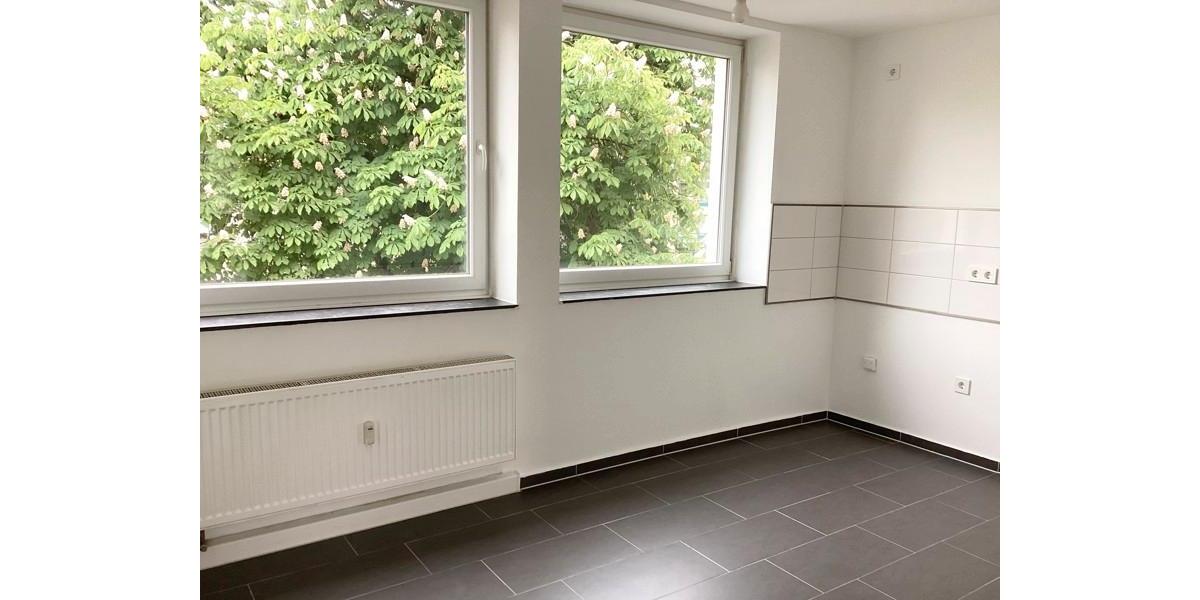 Etagenwohnung Garbsen Berenbostel - 2 Zimmer, 60 m&sup2;, 519&euro; | Angebot:26672715
