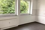 Etagenwohnung Garbsen Berenbostel - 2 Zimmer, 60 m&sup2;, 519&euro; | Angebot:26672715