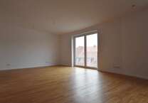 Wohnung zum Mieten in Hannover 1.300 € 104 m²