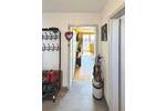 Etagenwohnung Hannover Ledeburg - 3 Zimmer, 69 m&sup2;, 149.000&euro; | Angebot:26066505
