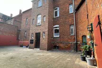 Wohnung Hannover Badenstedt - 4 Zimmer, 93 m&sup2;, 885&euro; | Angebot:26488760