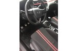 Corsa F