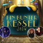 Ein Bunter Kessel - Hommage an die DDR-Kultshow