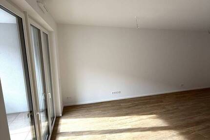 Wohnung Hannover Vahrenwald - 3 Zimmer, 105 m&sup2;, 595.000&euro; | Angebot:25731325
