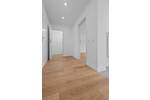 Etagenwohnung Hannover Ledeburg - 2 Zimmer, 58 m&sup2;, 750&euro; | Angebot:26805220