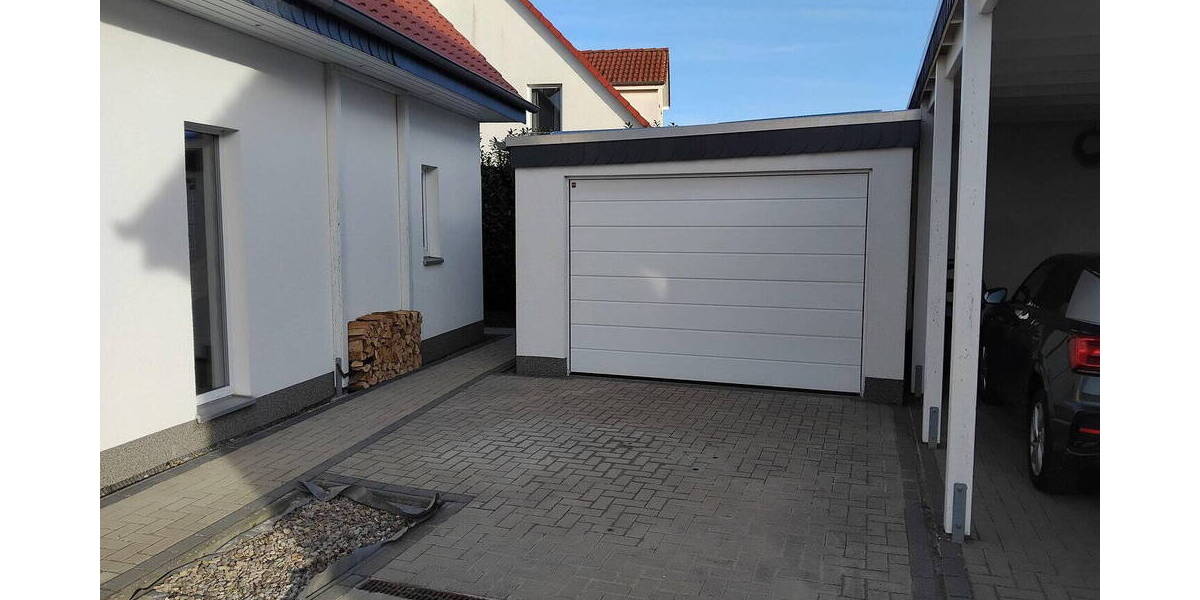 Einfamilienhaus Ronnenberg Linderte - 3 Zimmer, 62 m&sup2;, 339.000&euro; | Angebot:26023393