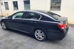 Lexus GS 450 311.000 km 6.000 € Langenhagen 30853